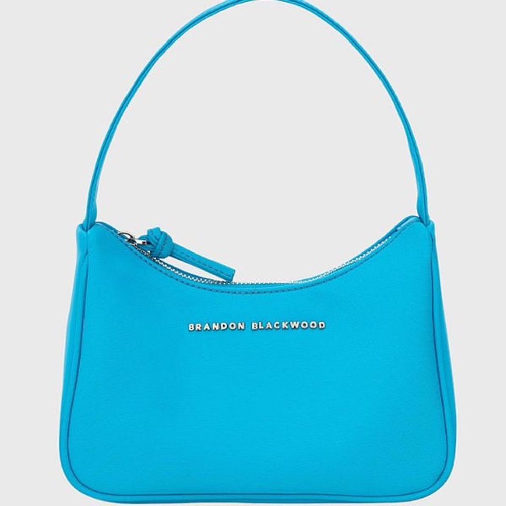 Brandon Blackwood 90’s Shoulder bag